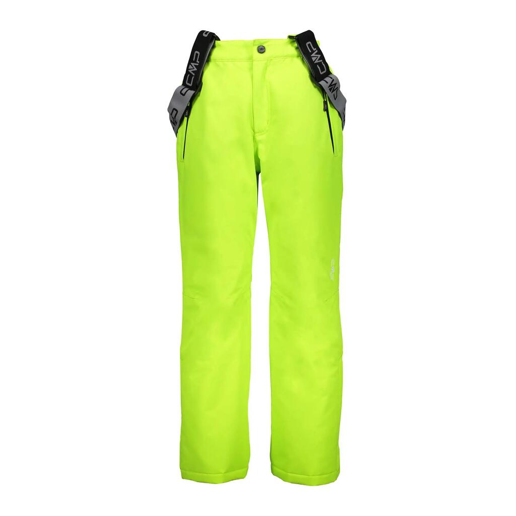 Children's ski overalls CMP
