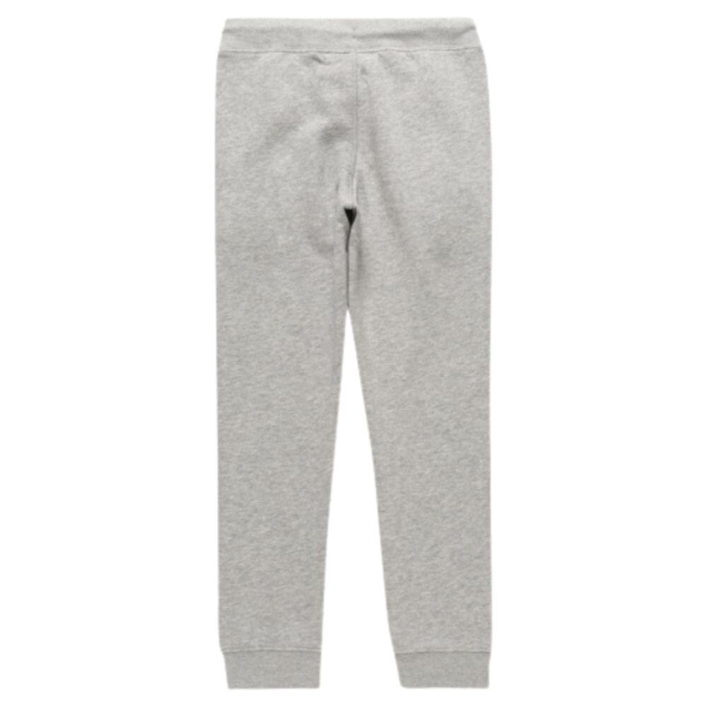 Pantaloni lunghi Champion Rib Cuff Pants per unisex ragazzi 4/4