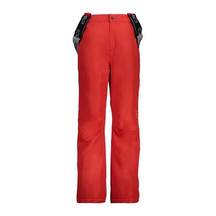 Salopette de ski enfant CMP