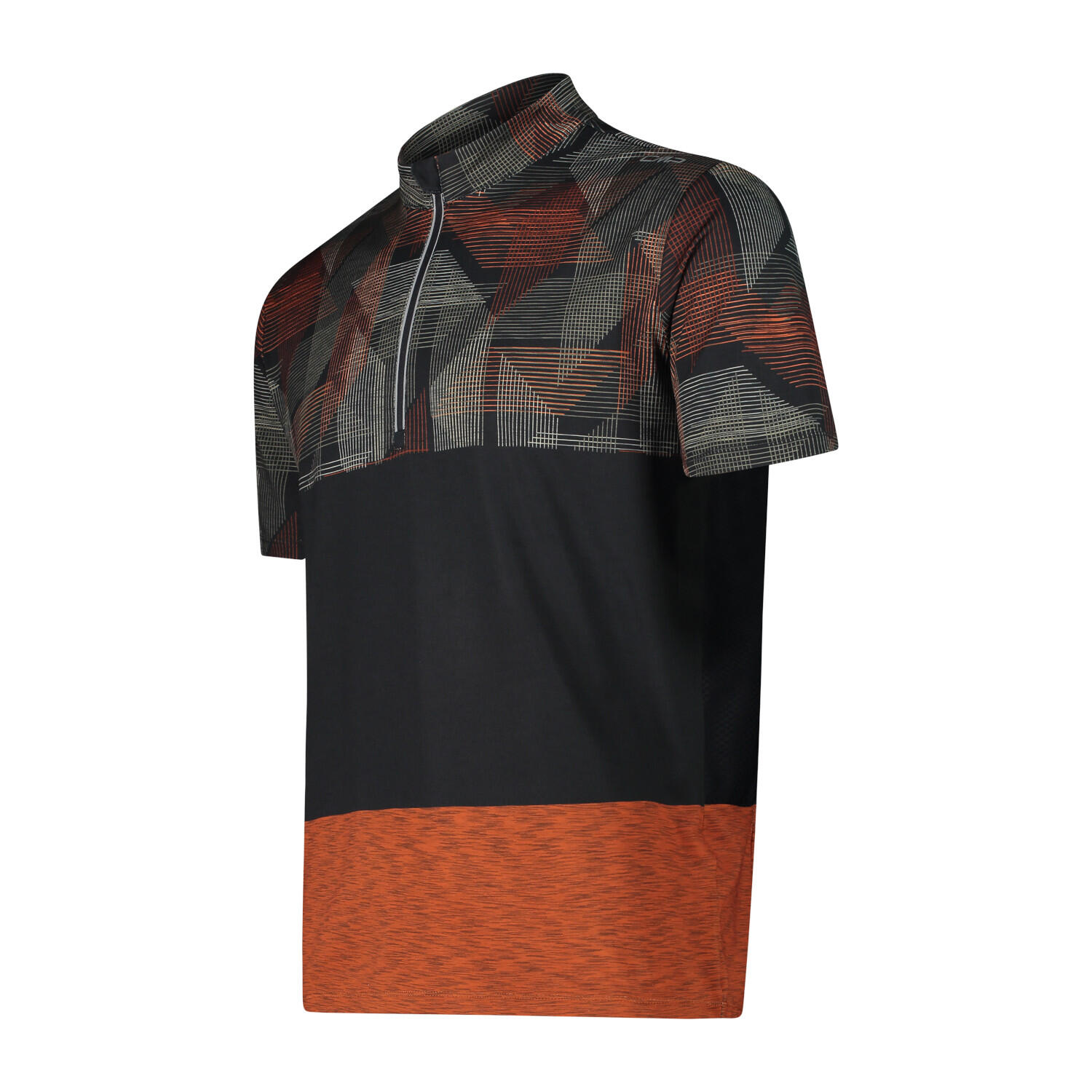 Maglia CMP 3/3