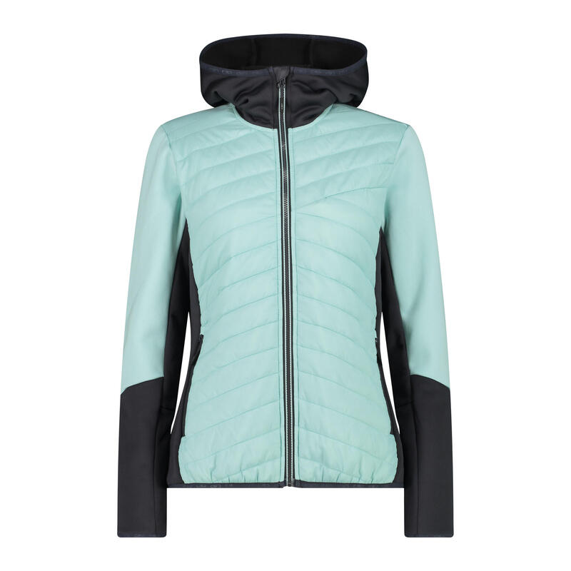 24857926-7731-407b-98e0-09277cb9da96_c6