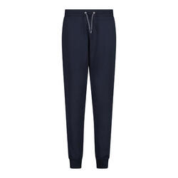 Jogging femme CMP