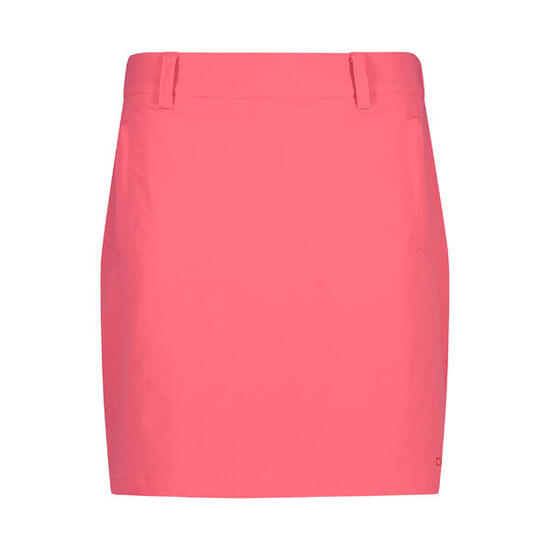 CMP Damen Rock WOMAN SKIRT 31T5096