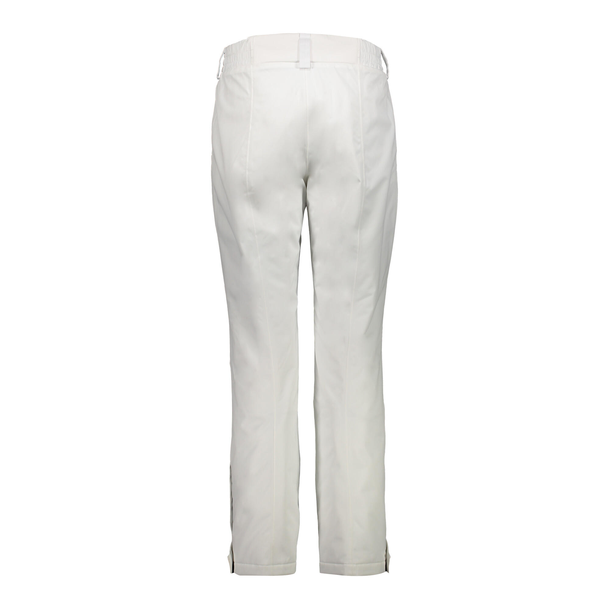Spodnie damskie narciarskie CMP 3W20636