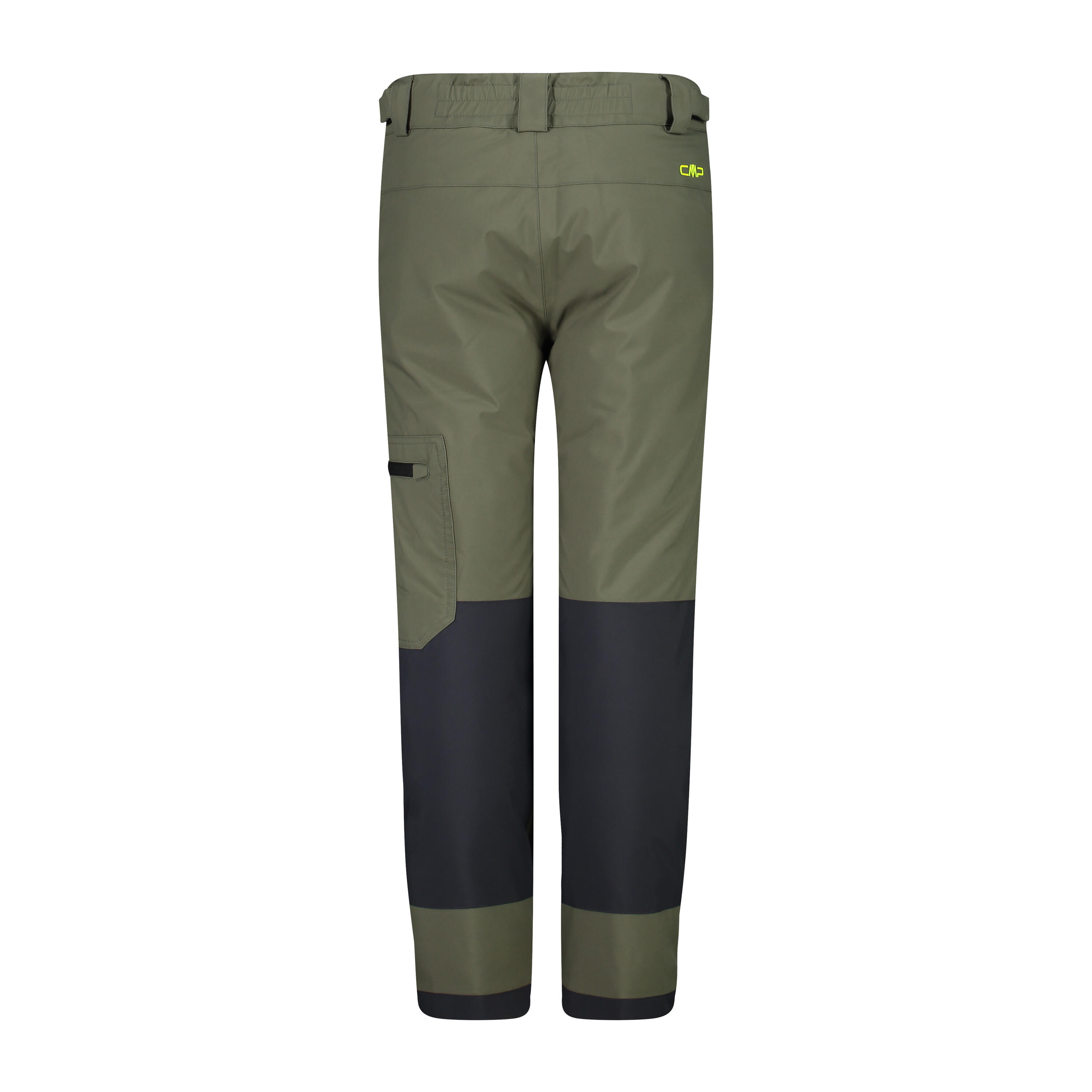 CMP Kinder Skihose KID PANT 32W0504 2/3