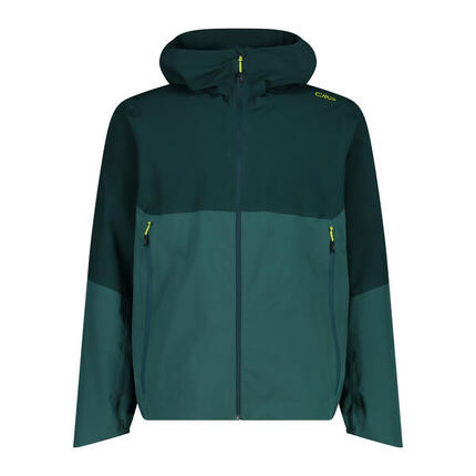 Veste imperméable homme CMP
