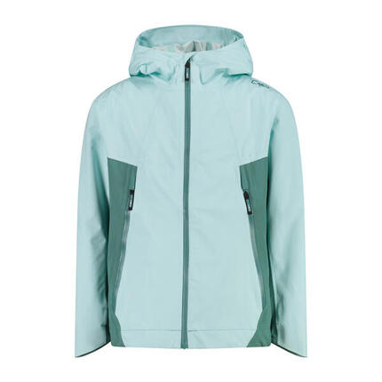 Veste imperméable fille CMP Fix