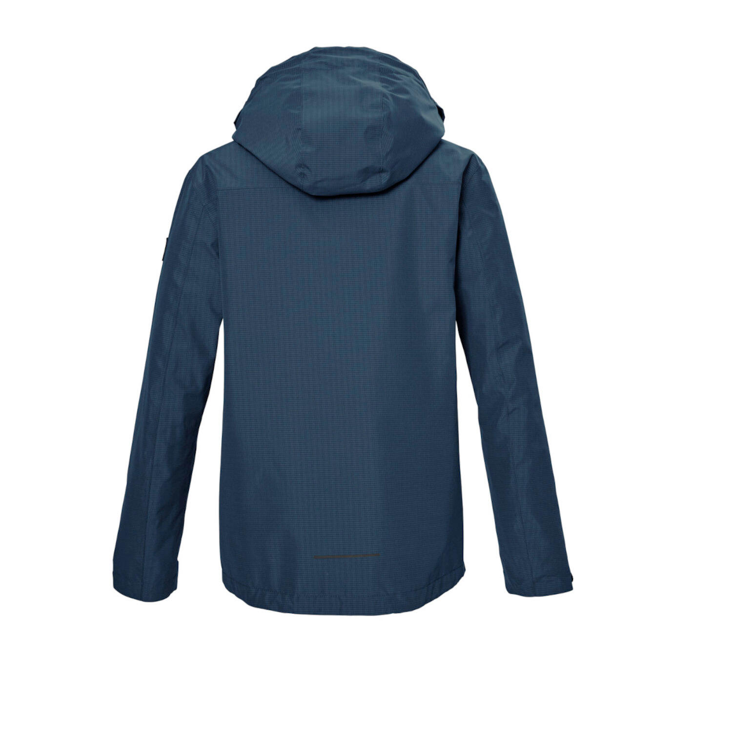 Jungen, Kinder Jacke KOS 140 8/8
