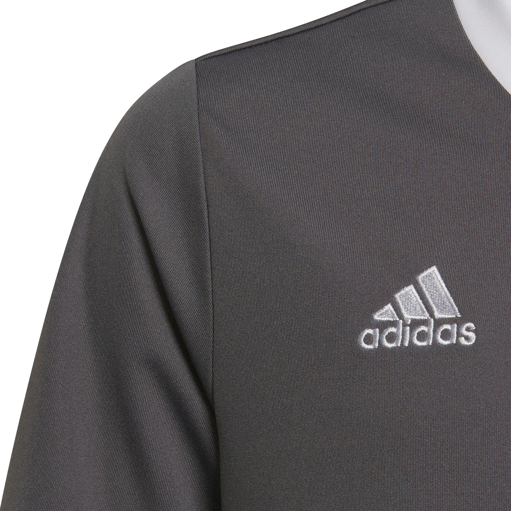 Kindertrikot adidas Entrada 22 3/5