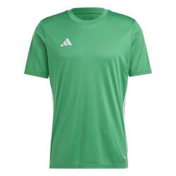 T-shirt Adidas modèle IA9147 pour homme