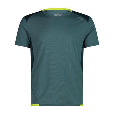 CMP Herren T-Shirt MAN T-SHIRT 33N6687