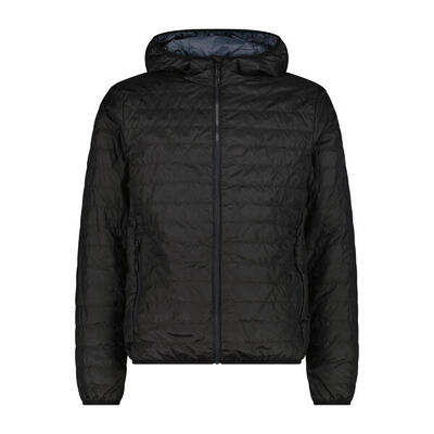 CMP Herren Jacke MAN JACKET FIX HOOD 35Z5117