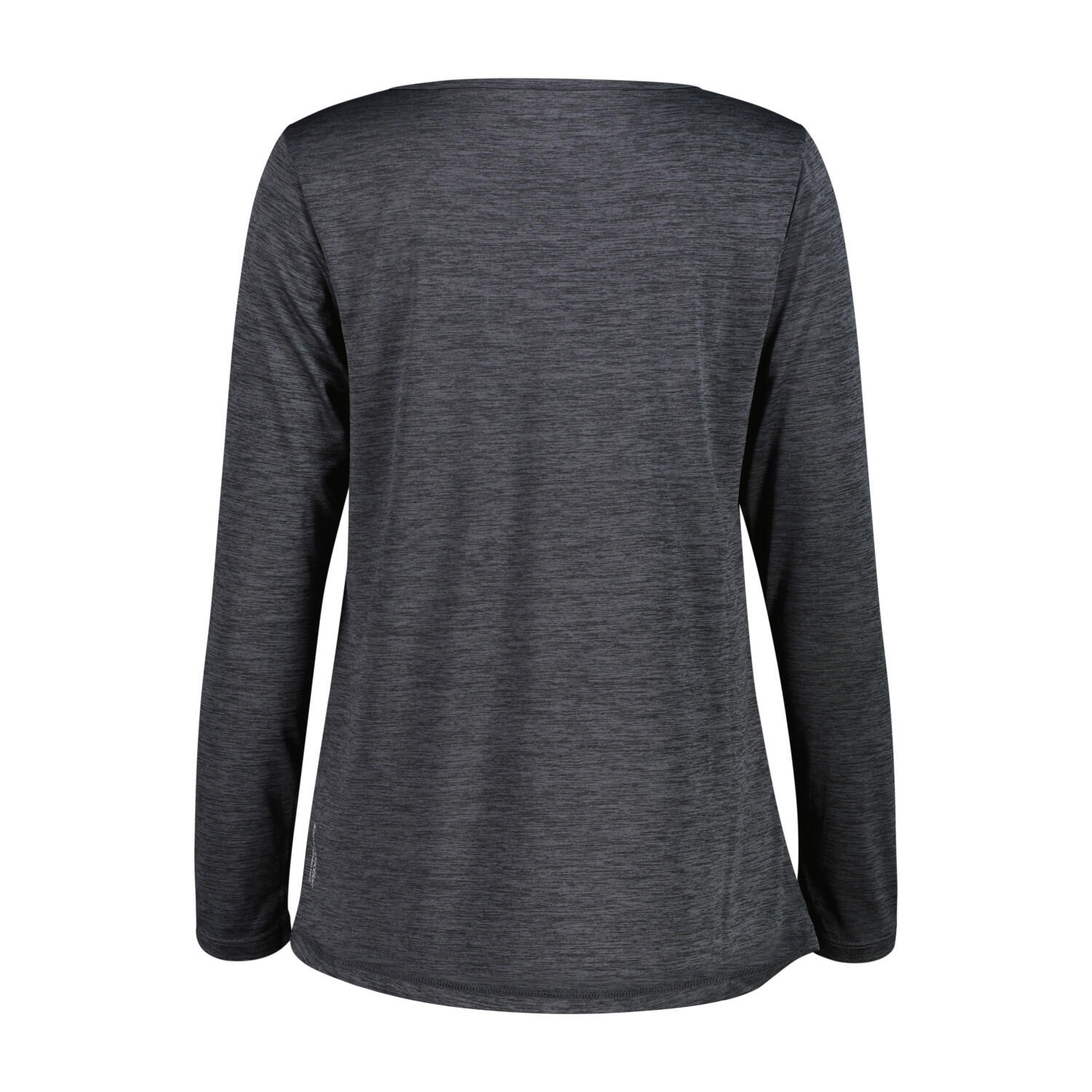 Camiseta de manga larga para mujer CMP 2/3