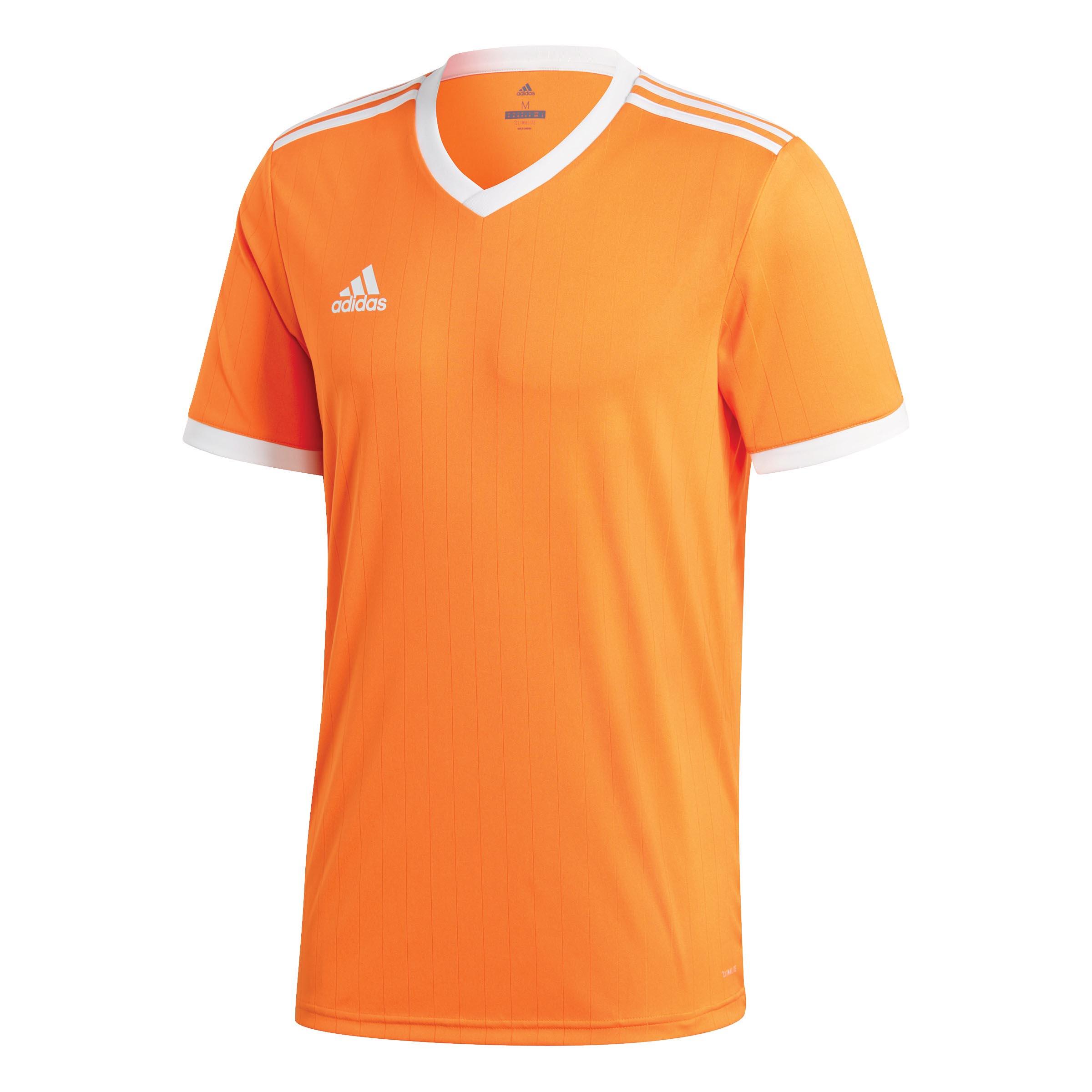 adidas Kinder Trikot Tabela 18 1/5