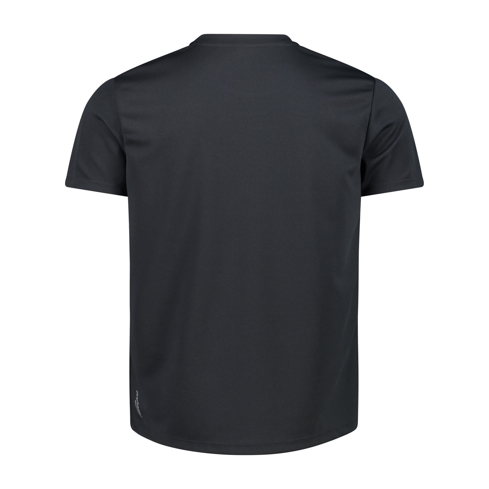 T-shirt CMP 2/6