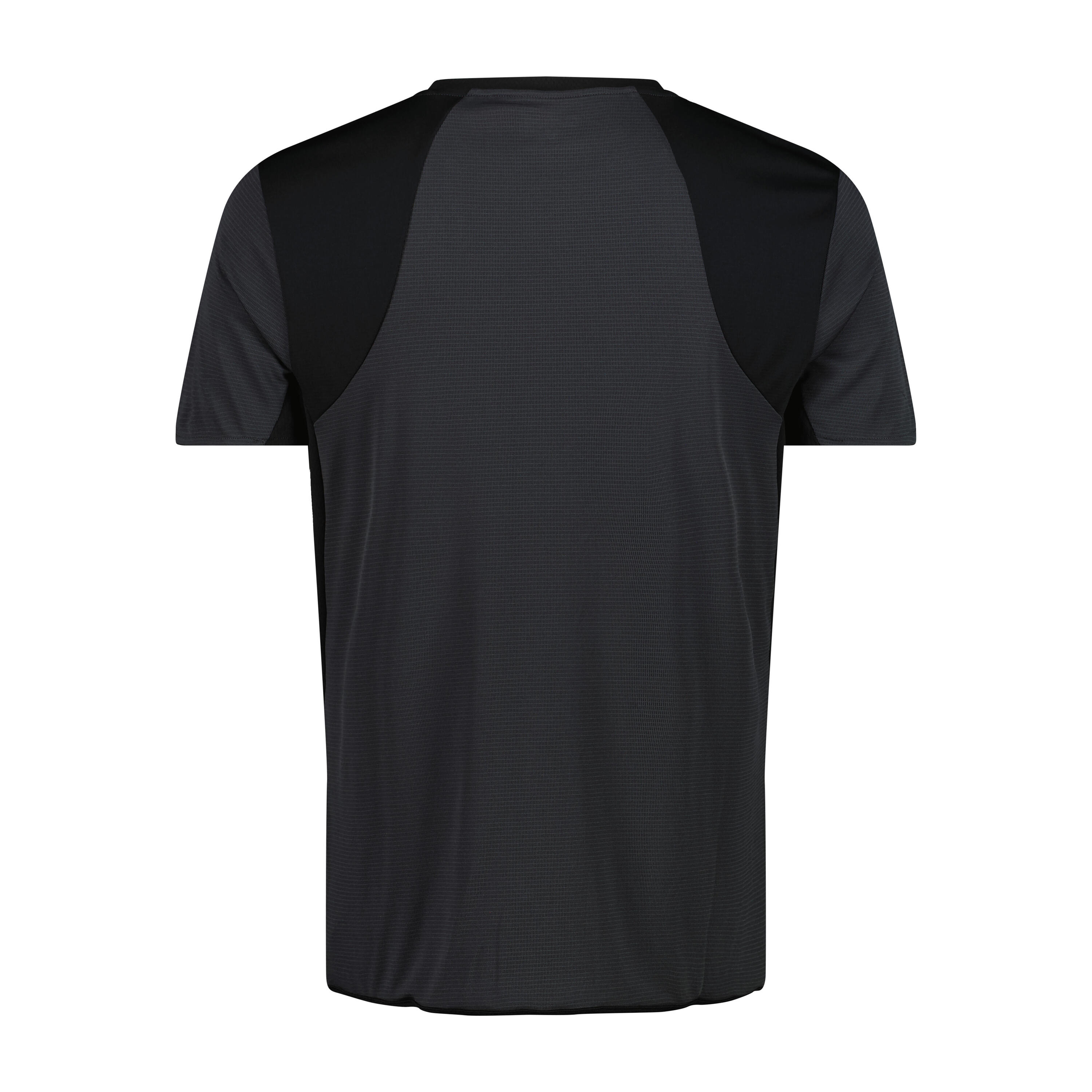 CMP Herren T-Shirt MAN T-SHIRT 33N6687 4/5