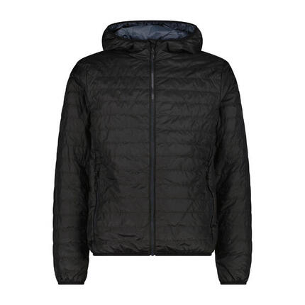 CMP Herren Jacke MAN JACKET FIX HOOD 35Z5117