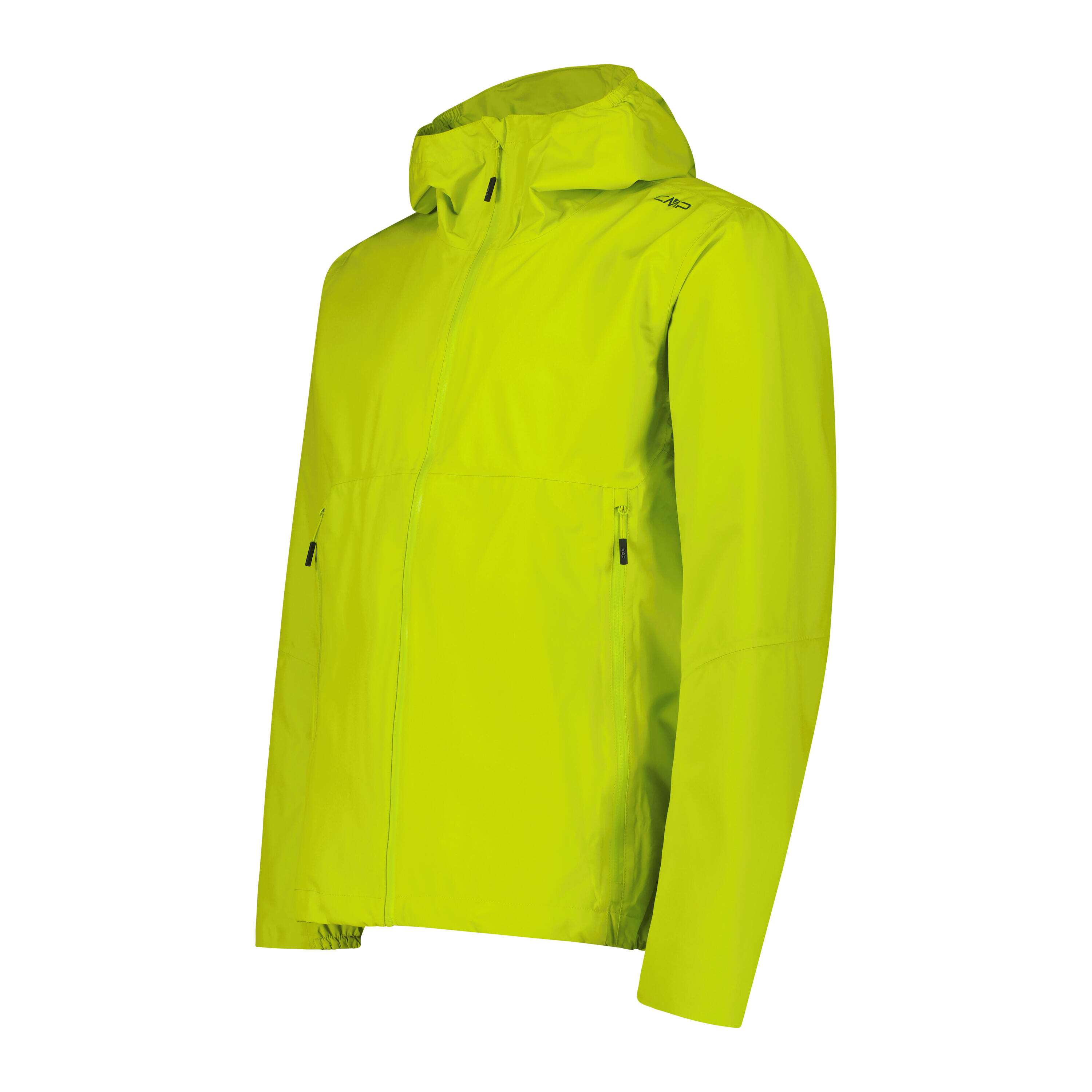Veste à capuche CMP 3/3