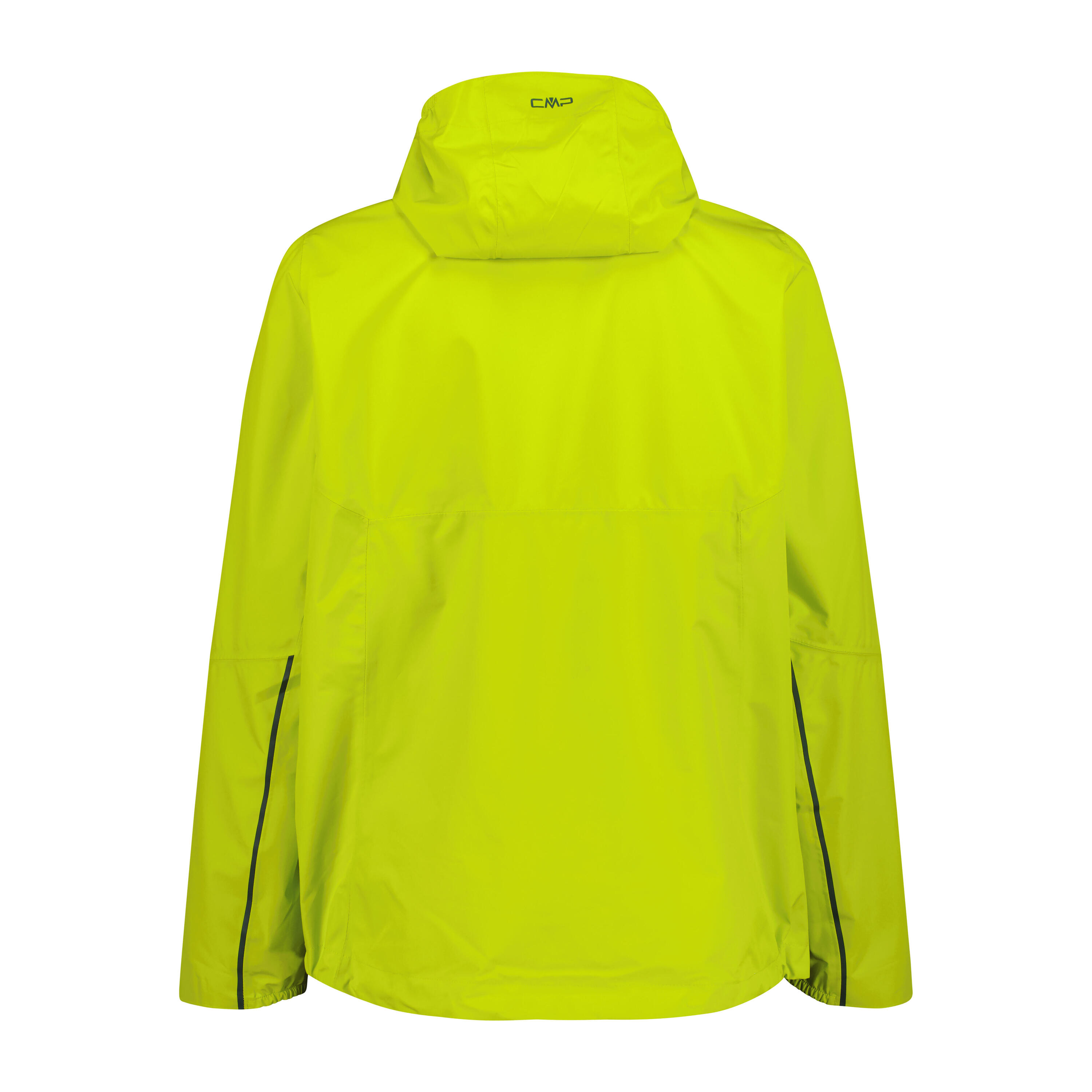 Veste à capuche CMP 2/3