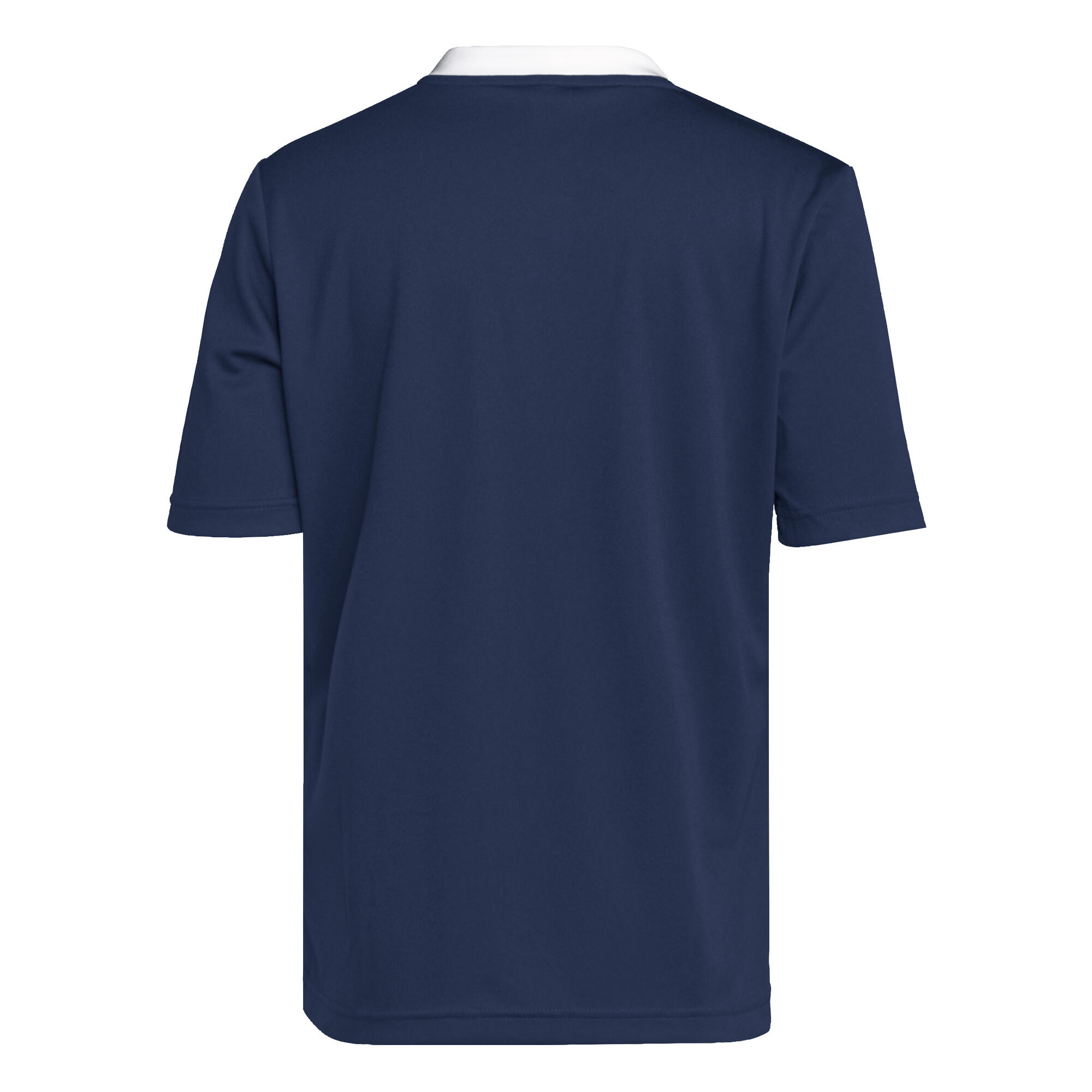 Adidas Sport Ent22 Jsy Y Tenabl T-Shirt Enfant 2/5