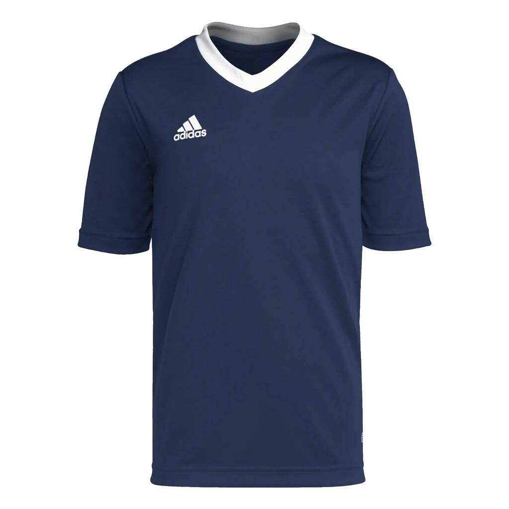 Adidas Sport Ent22 Jsy Y Tenabl T-Shirt Junior