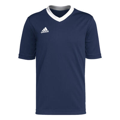 adidas Kinder Trikot Entrada 22 Jersey