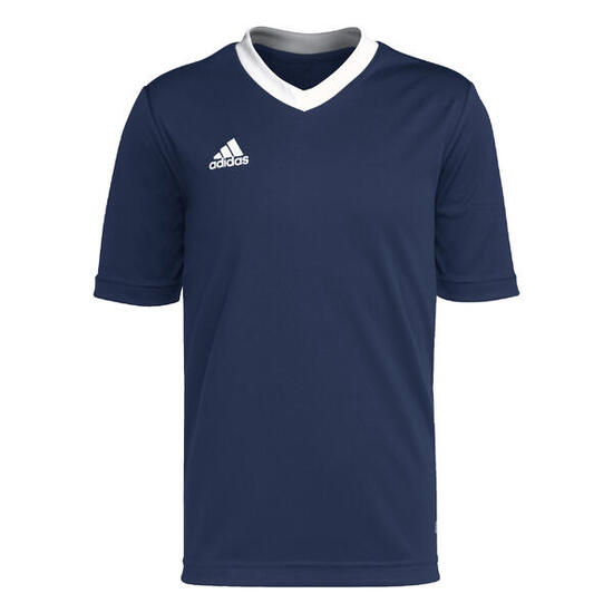 adidas Kinder Trikot Entrada 22 Jersey