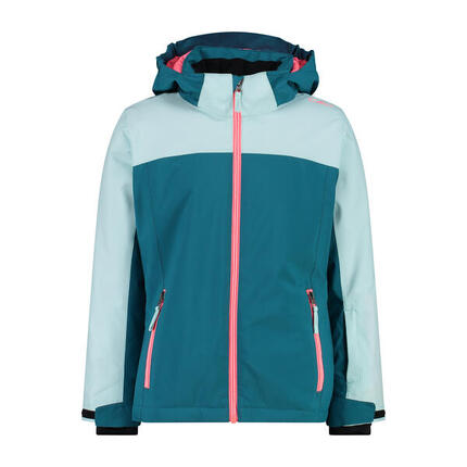 Kurtka dziewczęca CMP Solara