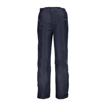 Salopette de ski enfant CMP