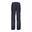 Pantaloni de schi pentru copii CMP 3W15994