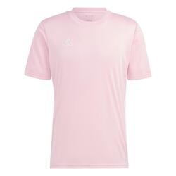 Maillot adidas Tabela 23