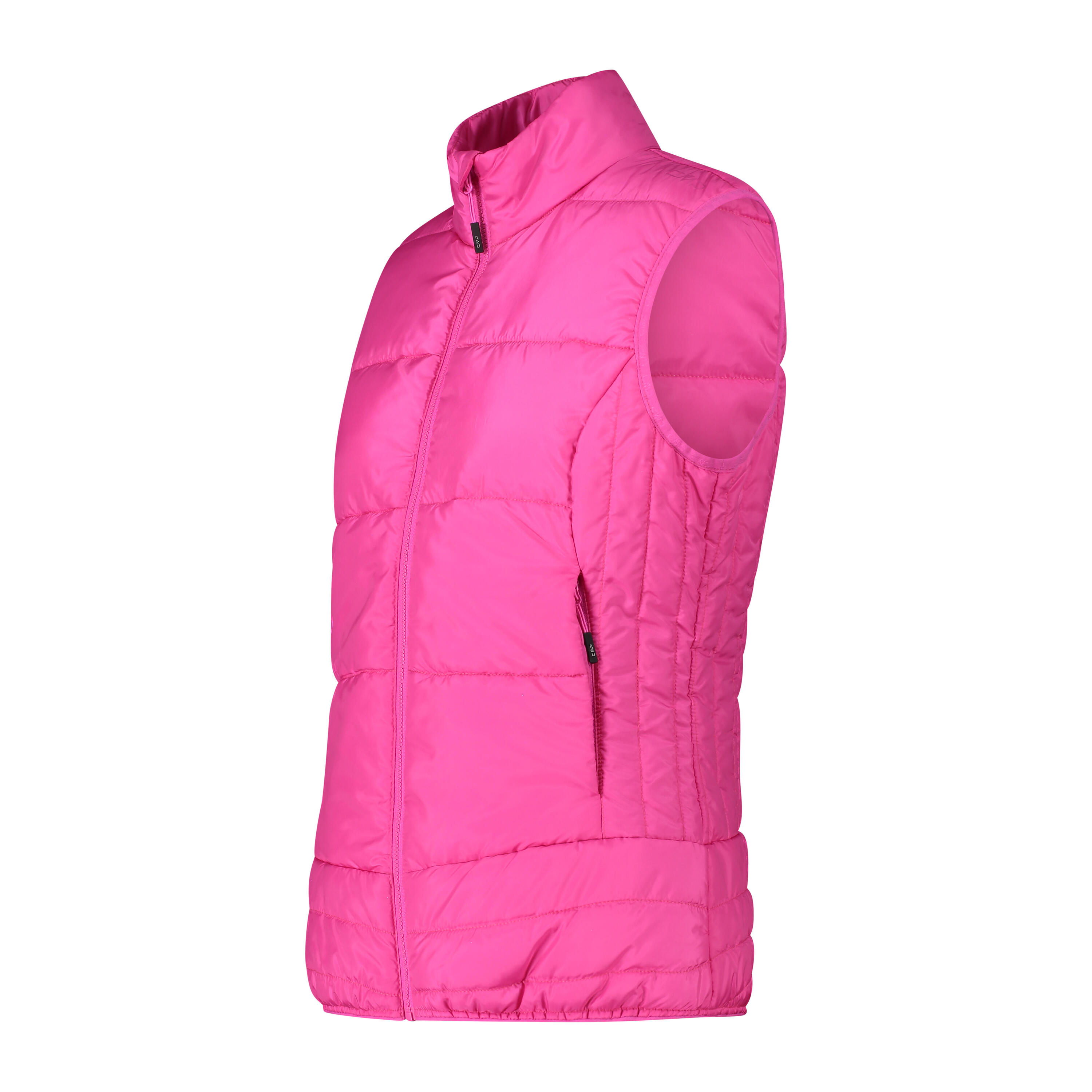 CMP Damen Weste WOMAN VEST 34Z2446 3/3
