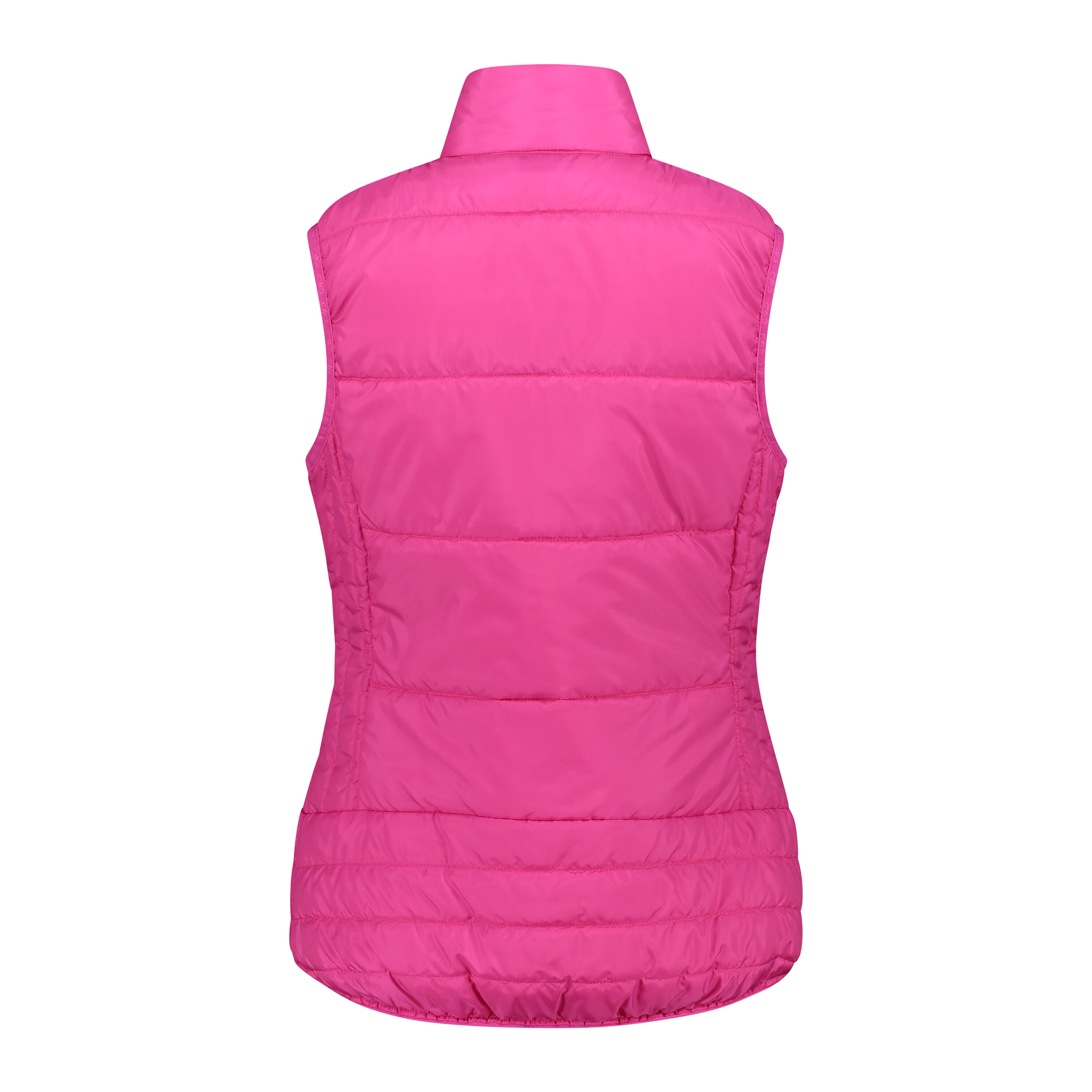 CMP Damen Weste WOMAN VEST 34Z2446 2/3