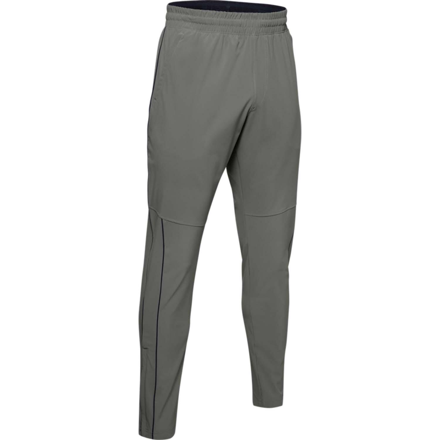 UNDER ARMOUR picture