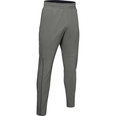 Under Armour Herren Trainingshose Athlete Recovery Warm Up 1348191