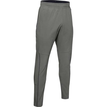 Under Armour Herren Trainingshose Athlete Recovery Warm Up 1348191