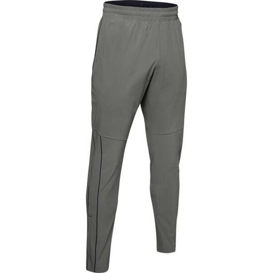 Under Armour Herren Trainingshose Athlete Recovery Warm Up 1348191