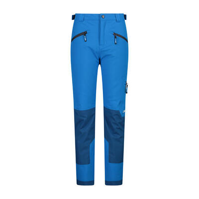 CMP Kinder Skihose KID PANT 32W0504