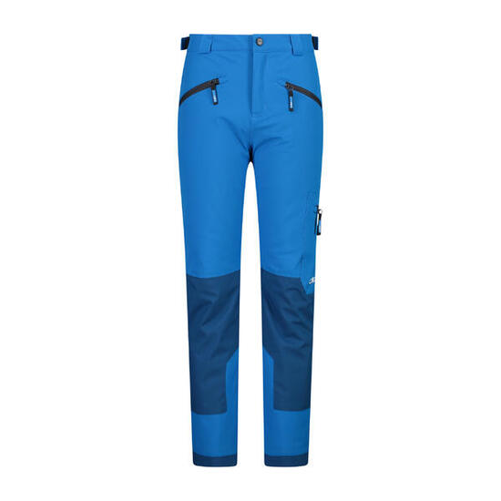 CMP Kinder Skihose KID PANT 32W0504