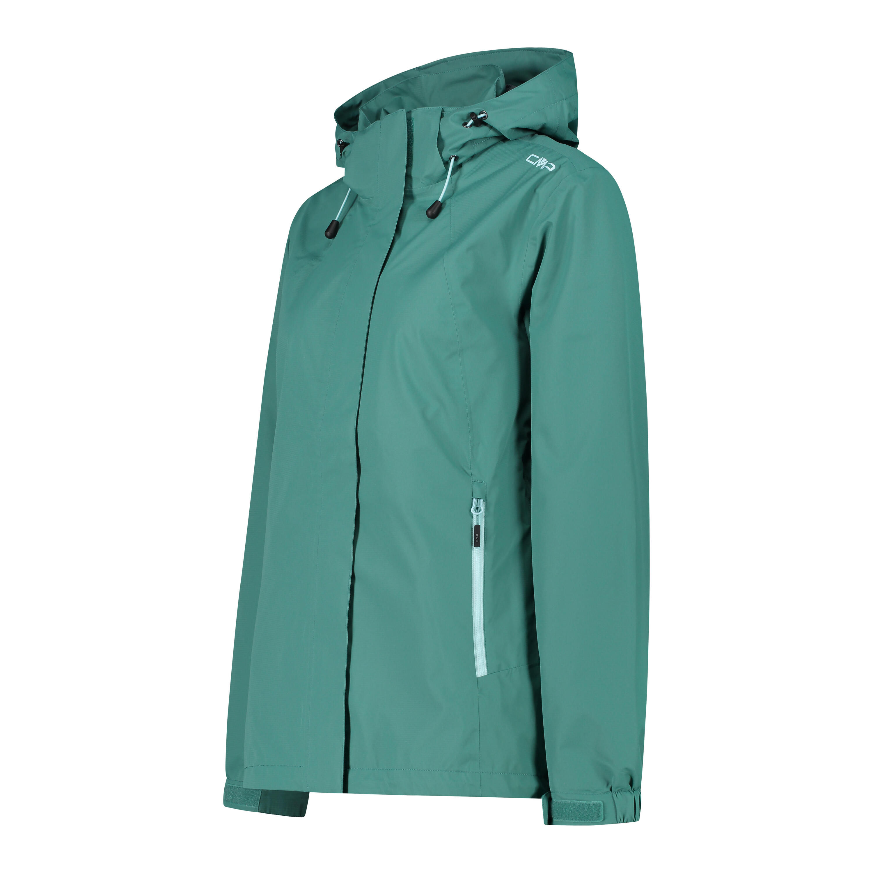 Windjacke Damen CMP 3/4