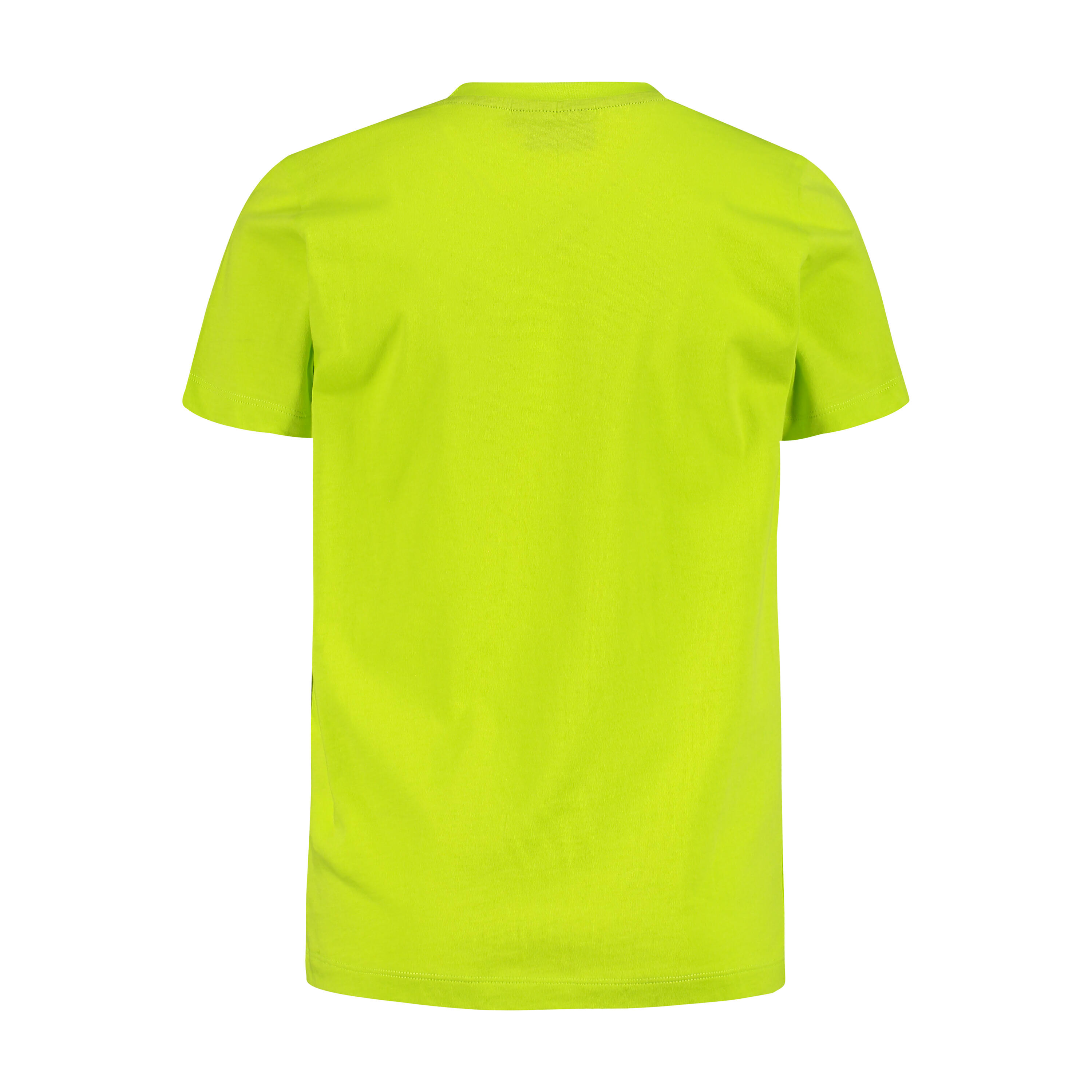 T-shirt enfant CMP 2/3