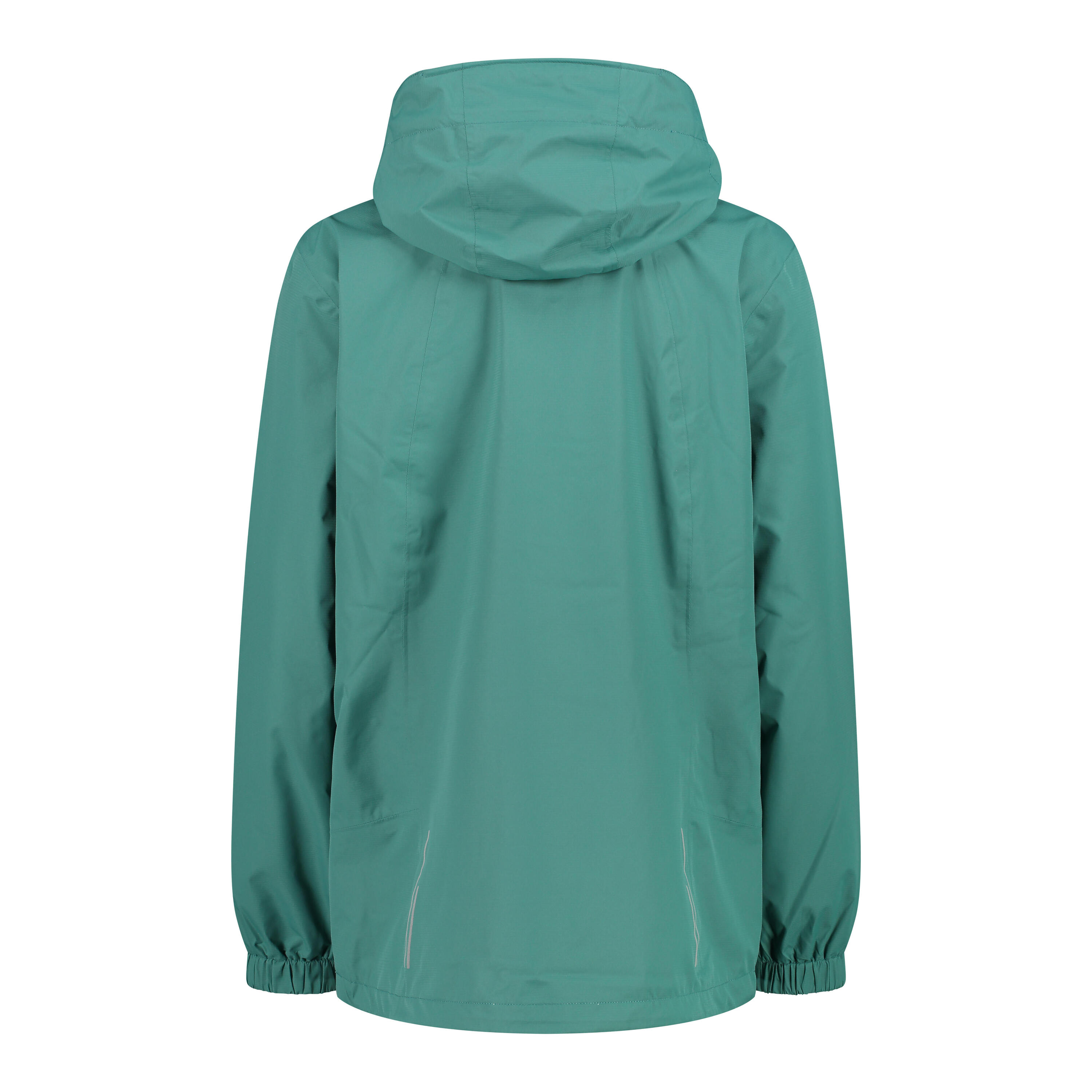 Windjacke Damen CMP 2/4