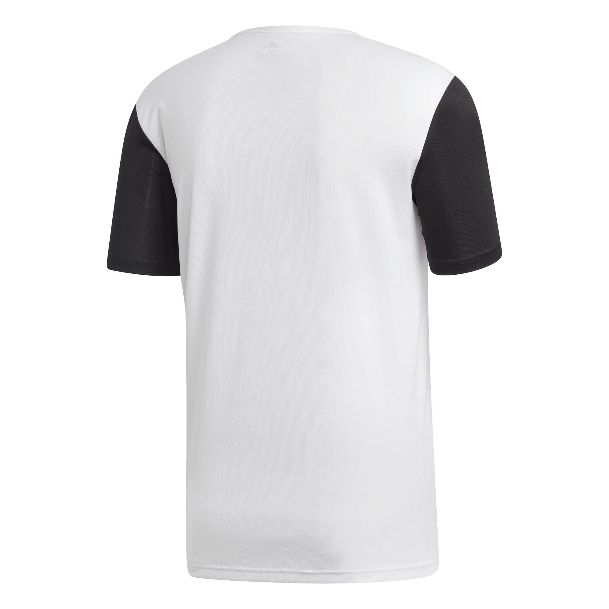 T-shirt Adidas modèle DP3234 pour homme 2/2