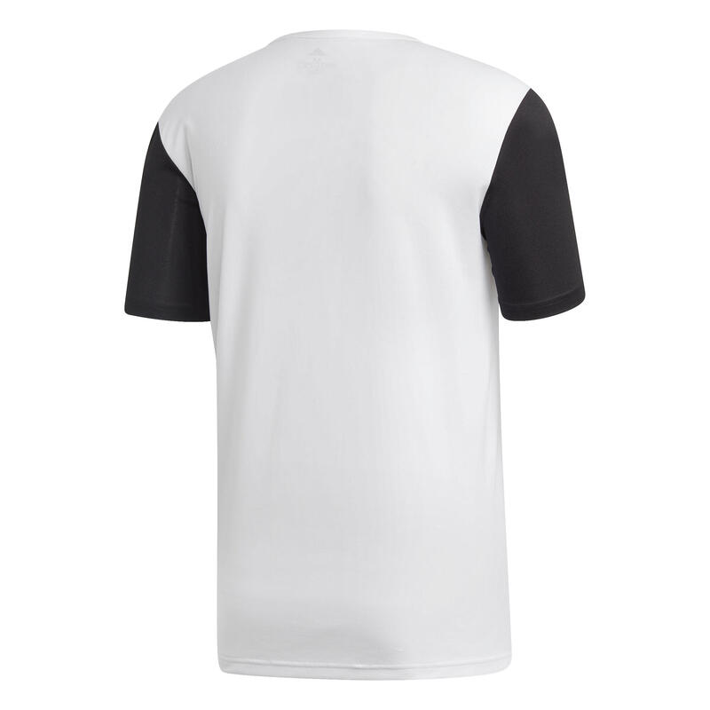 Tricou pentru copii adidas Estro 19 Jersey JUNIOR