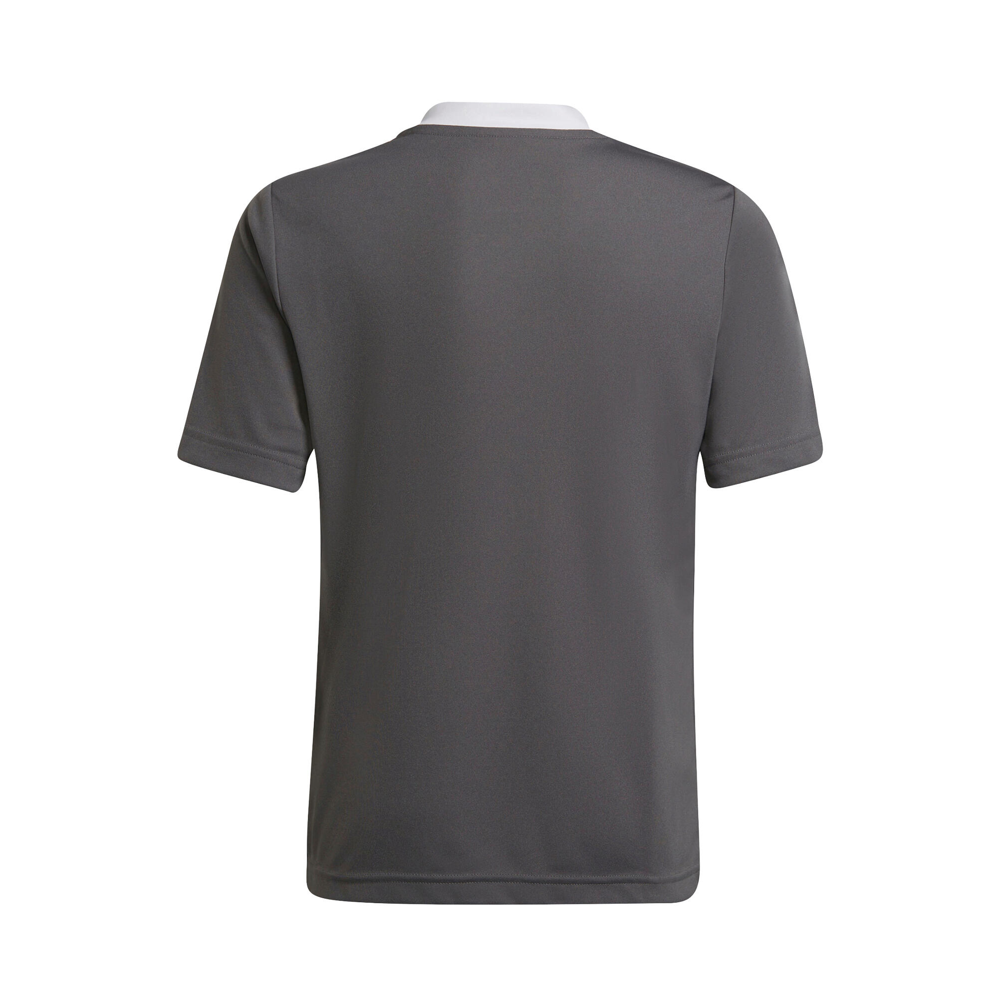 Maillot enfant adidas Entrada 22 2/5