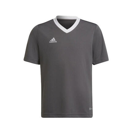 Maillot enfant adidas Entrada 22