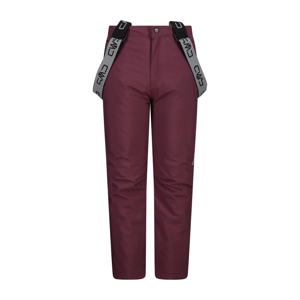 Children's ski overalls CMP