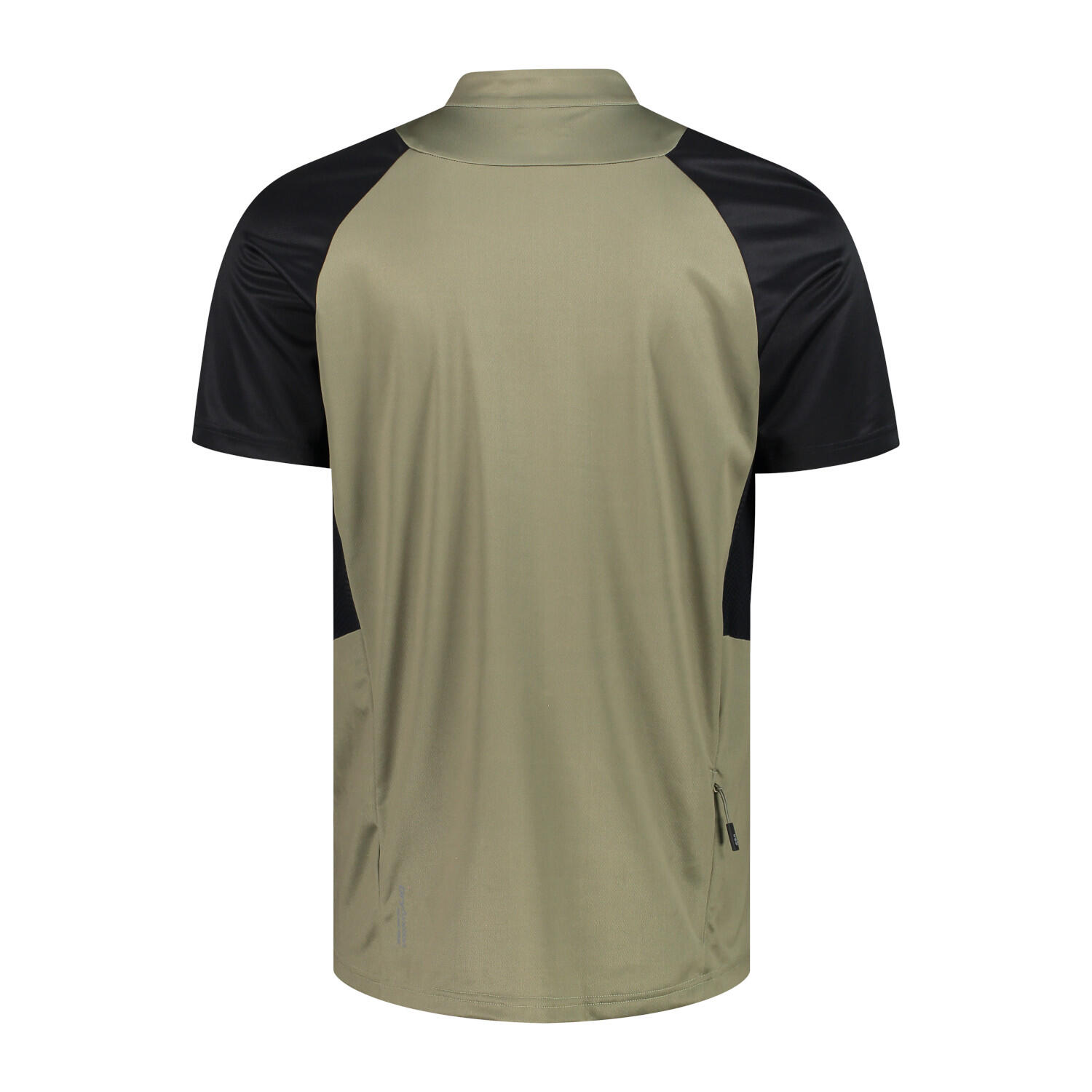 CMP Herren Radsportshirt Man T-Shirt Freebike 35N6847 2/3