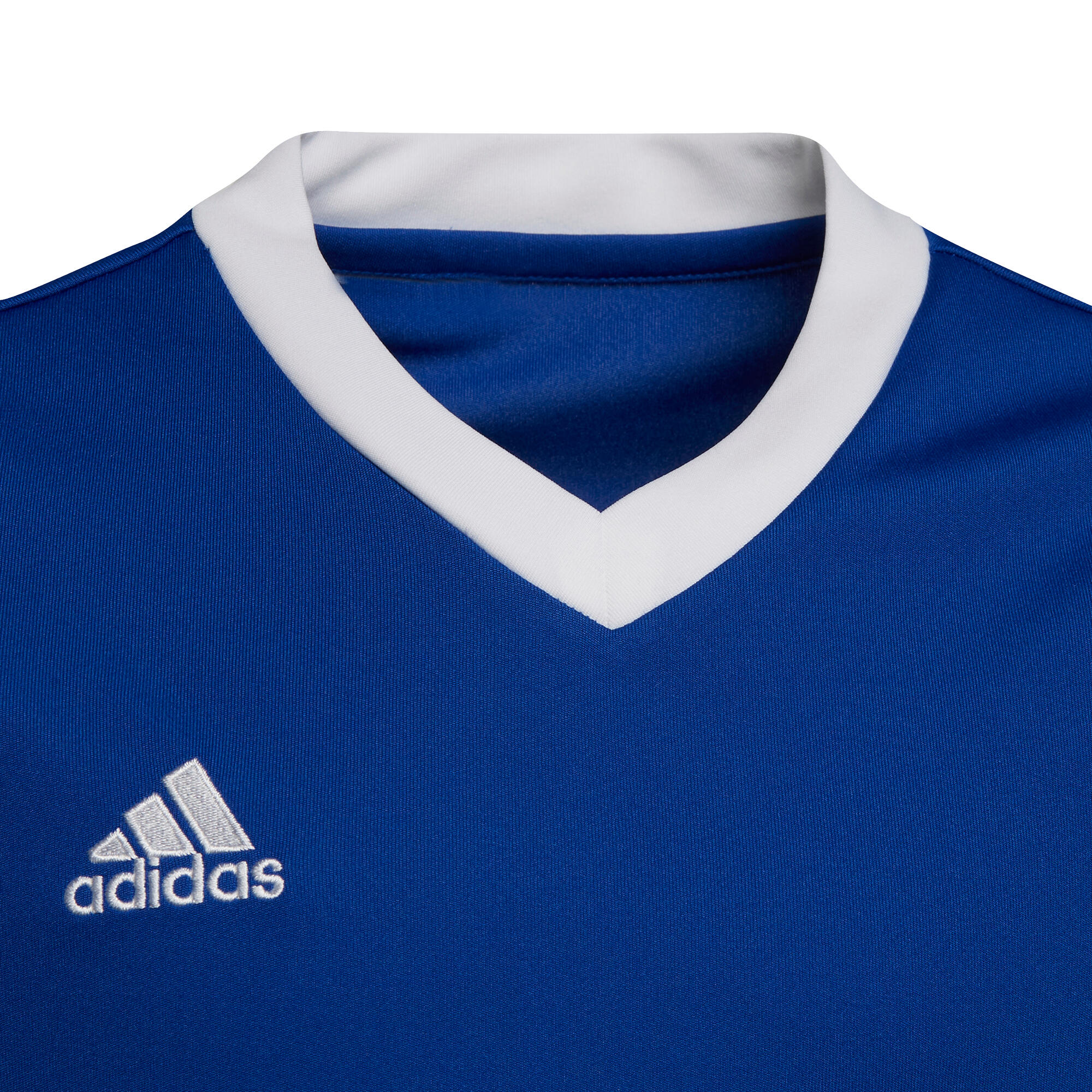 T-shirt Adidas model HG3948 for children 5/5