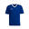 Tricou copii adidas Entrada 22